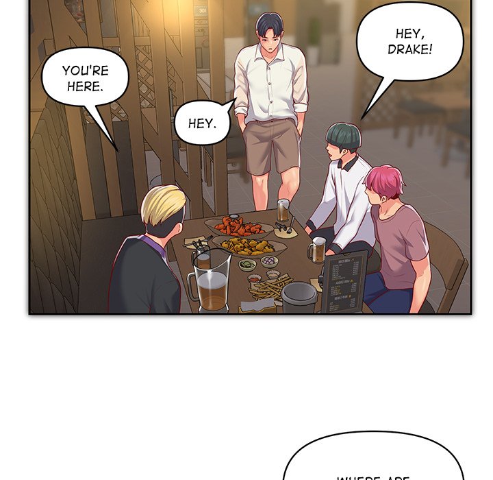 The Ladies’ Associate Chapter 12 - Manhwa18.com