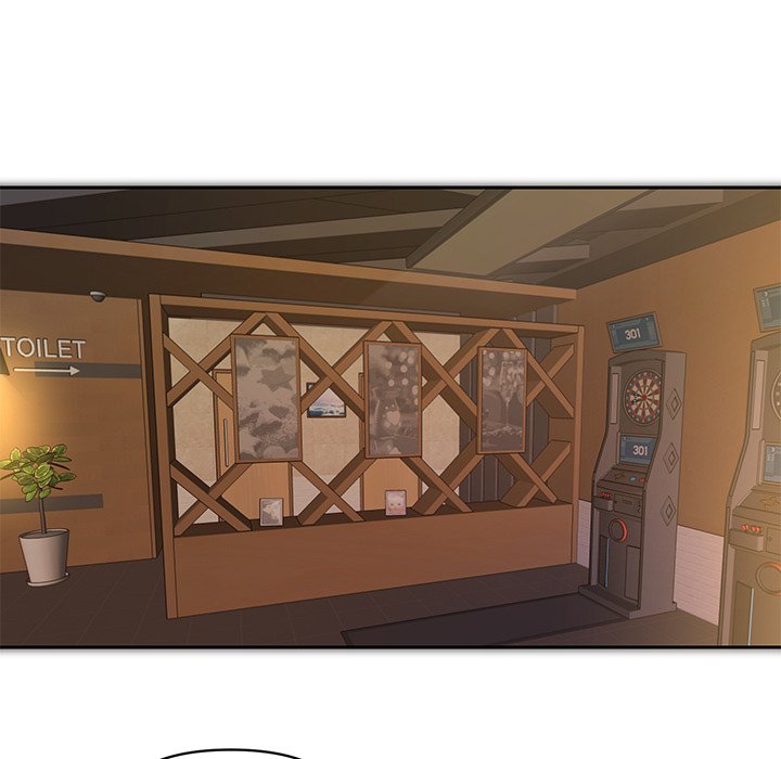 The Ladies’ Associate Chapter 12 - Manhwa18.com