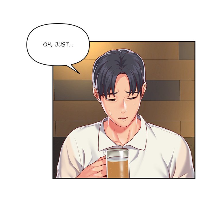 The Ladies’ Associate Chapter 12 - Manhwa18.com