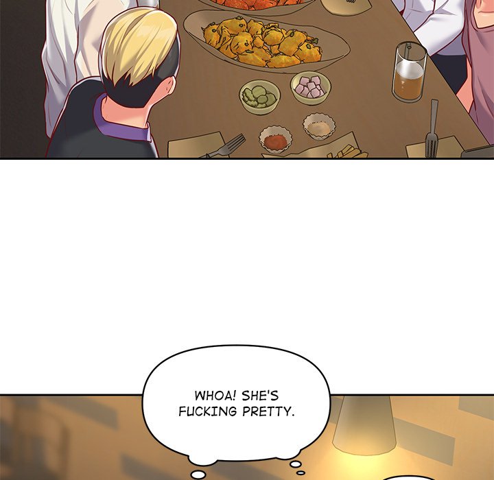 The Ladies’ Associate Chapter 12 - Manhwa18.com