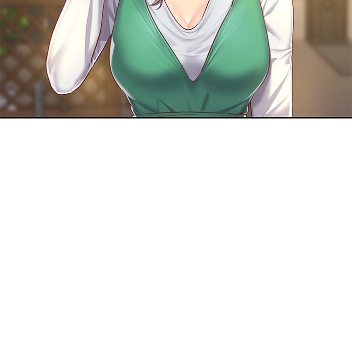 The Ladies’ Associate Chapter 12 - Manhwa18.com