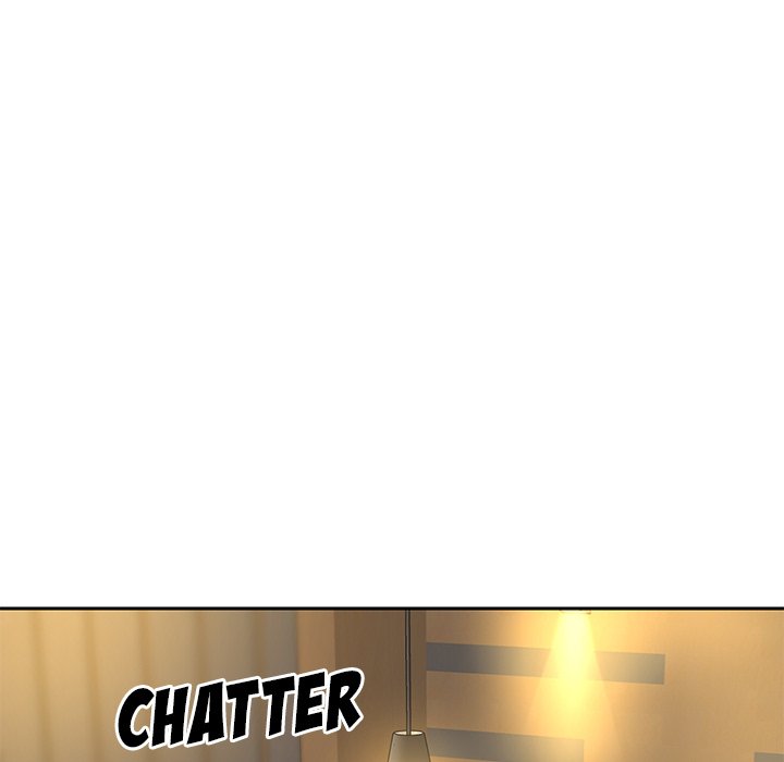 The Ladies’ Associate Chapter 12 - Manhwa18.com