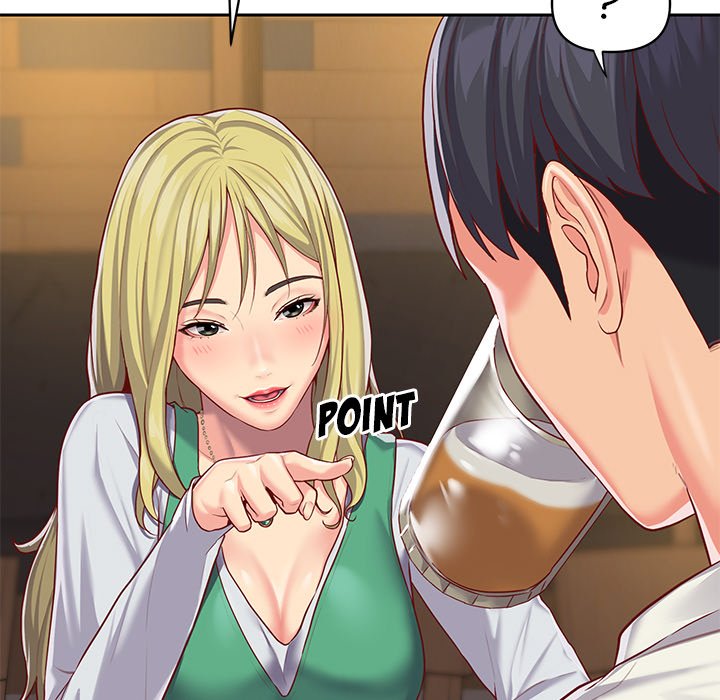 The Ladies’ Associate Chapter 12 - Manhwa18.com