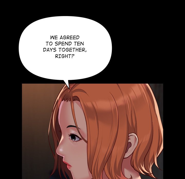 The Ladies’ Associate Chapter 120 - Manhwa18.com