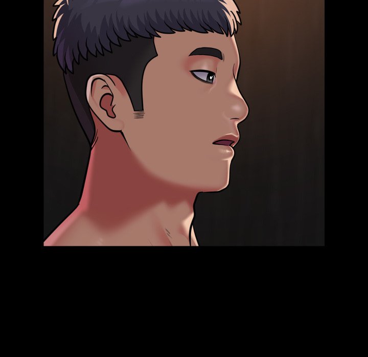 The Ladies’ Associate Chapter 120 - Manhwa18.com