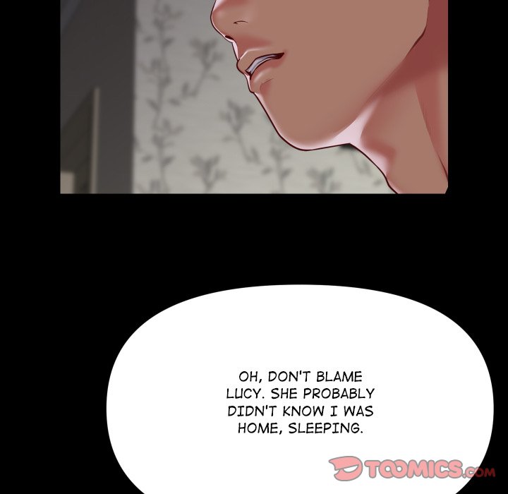 The Ladies’ Associate Chapter 123 - Manhwa18.com