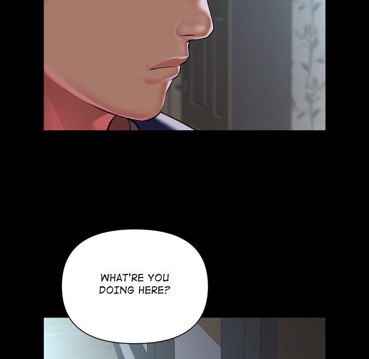 The Ladies’ Associate Chapter 124 - Manhwa18.com