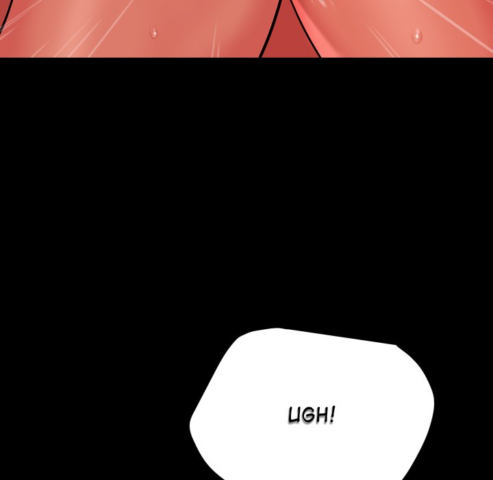 The Ladies’ Associate Chapter 124 - Manhwa18.com