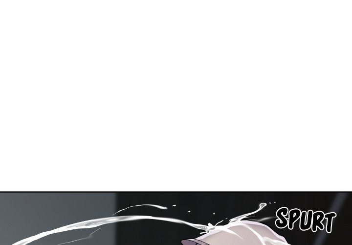 The Ladies’ Associate Chapter 126 - Manhwa18.com