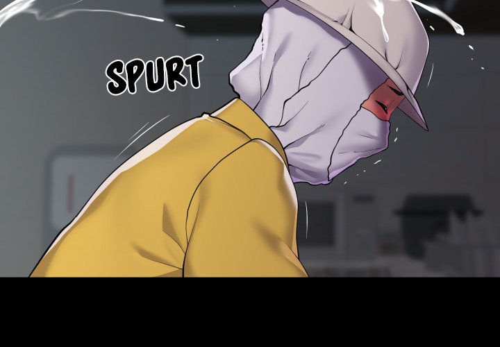 The Ladies’ Associate Chapter 126 - Manhwa18.com