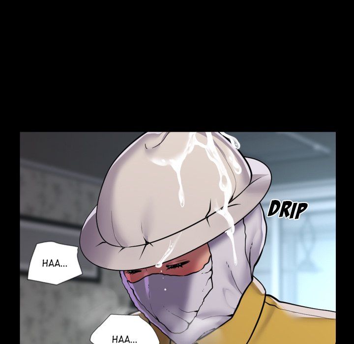 The Ladies’ Associate Chapter 126 - Manhwa18.com