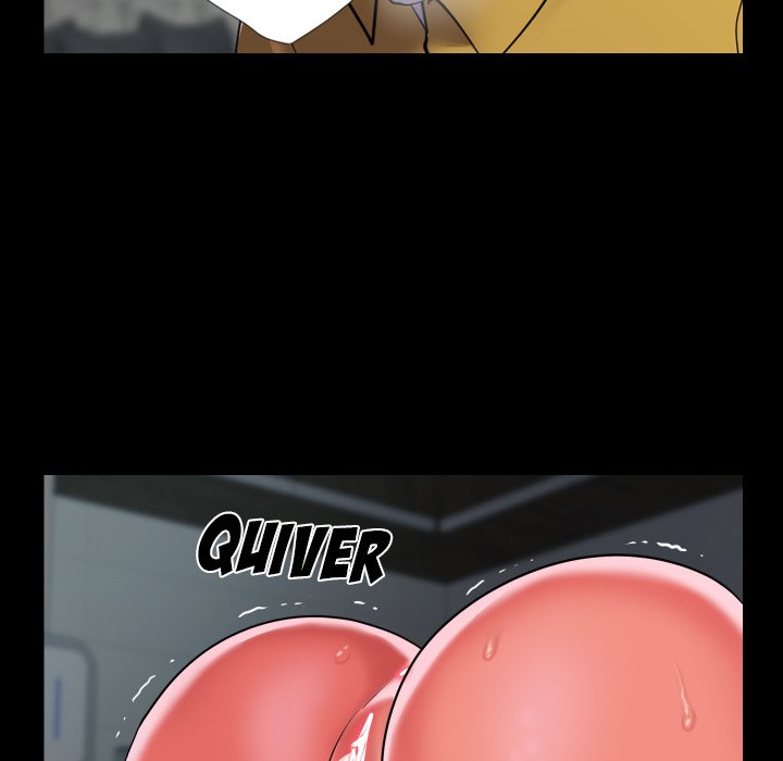 The Ladies’ Associate Chapter 126 - Manhwa18.com