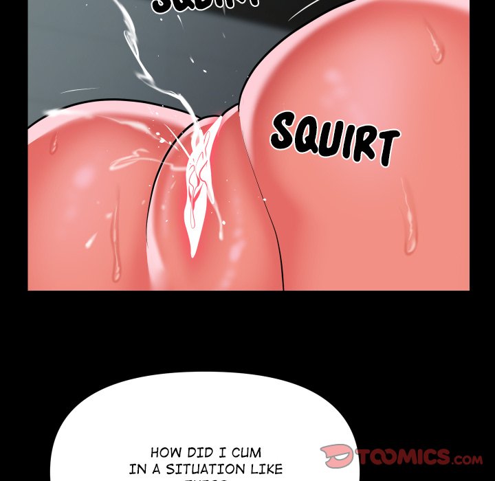 The Ladies’ Associate Chapter 126 - Manhwa18.com