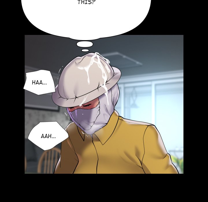 The Ladies’ Associate Chapter 126 - Manhwa18.com