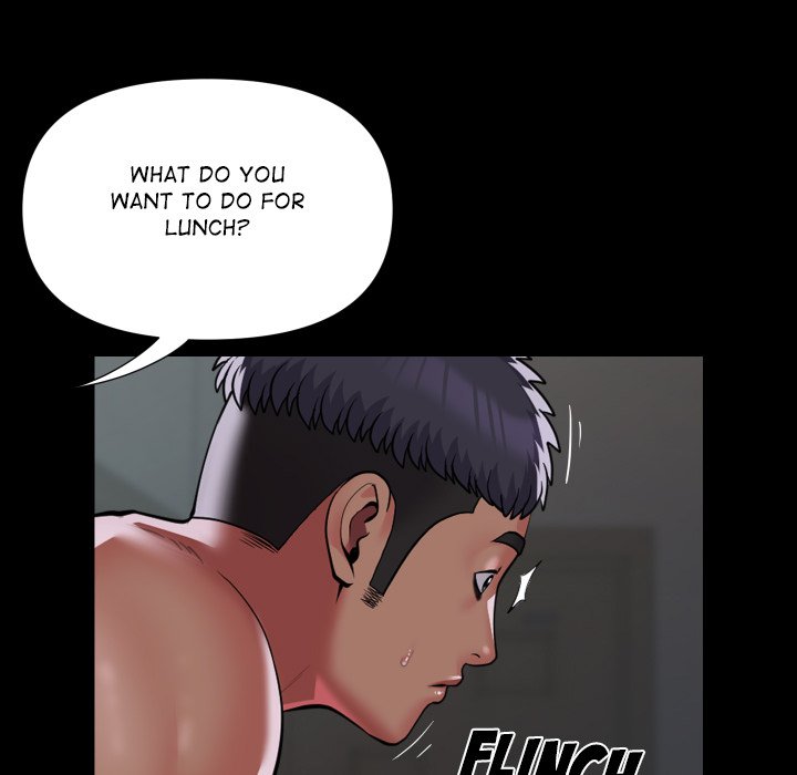 The Ladies’ Associate Chapter 126 - Manhwa18.com