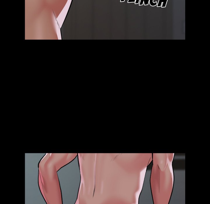 The Ladies’ Associate Chapter 126 - Manhwa18.com