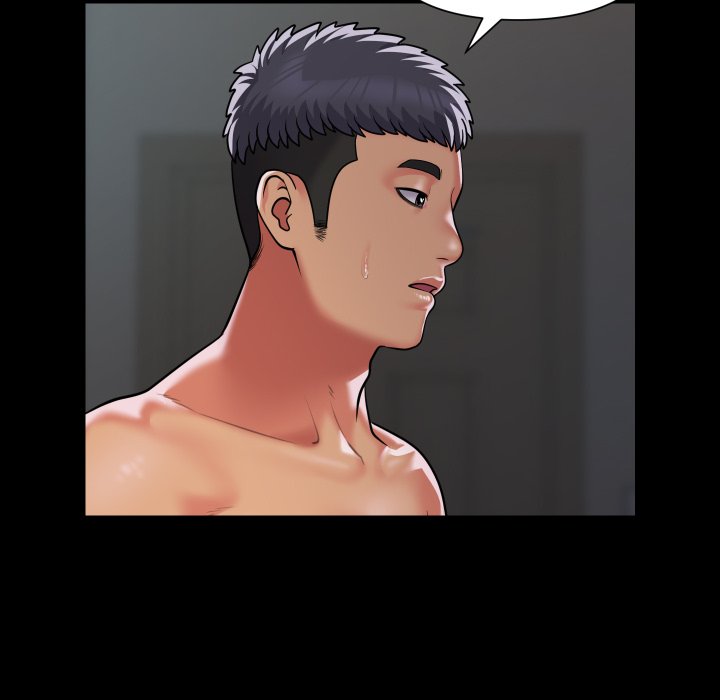 The Ladies’ Associate Chapter 126 - Manhwa18.com