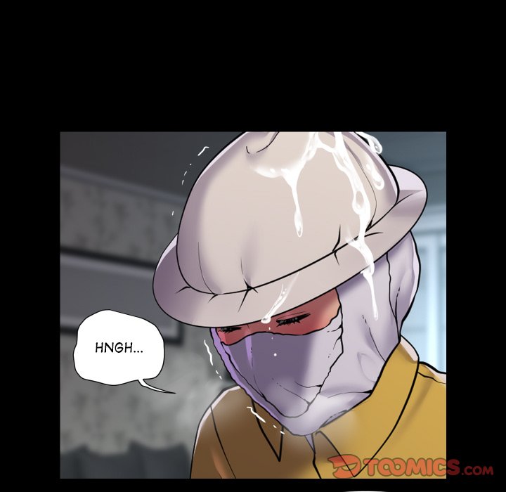 The Ladies’ Associate Chapter 126 - Manhwa18.com