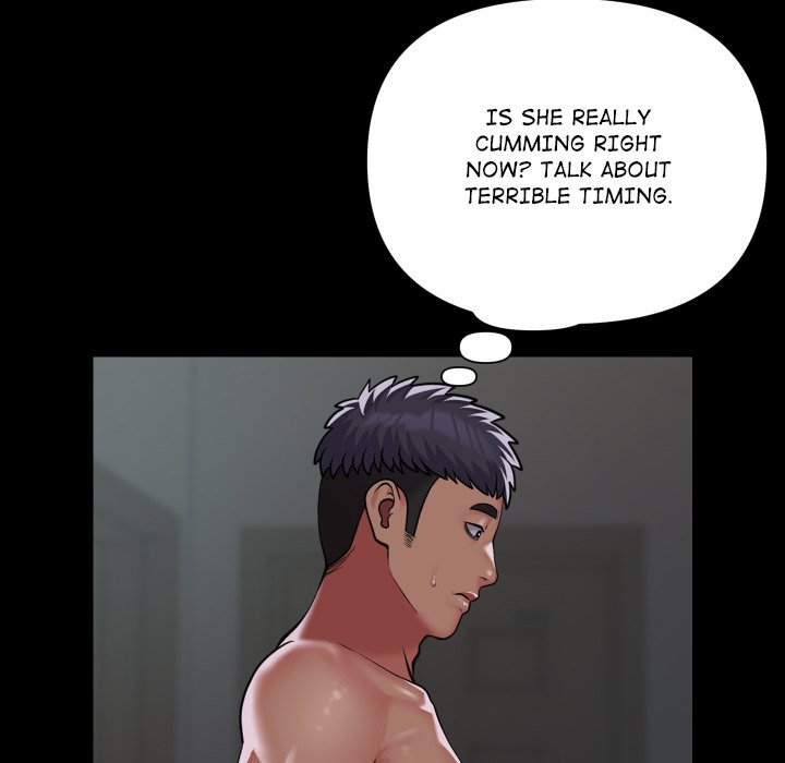 The Ladies’ Associate Chapter 126 - Manhwa18.com