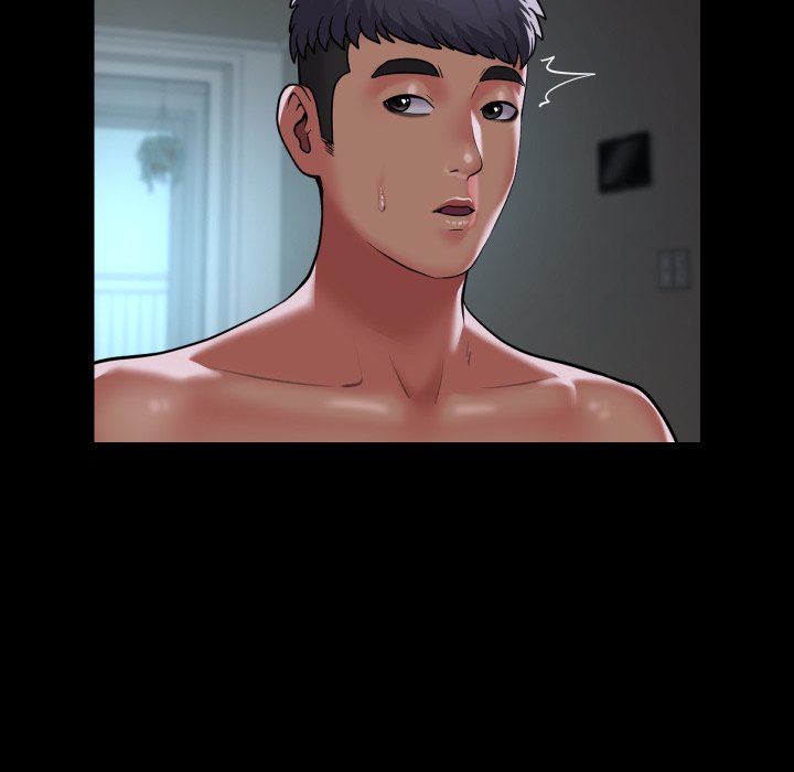 The Ladies’ Associate Chapter 126 - Manhwa18.com