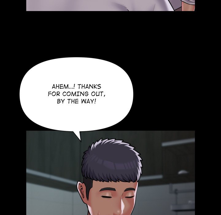 The Ladies’ Associate Chapter 126 - Manhwa18.com