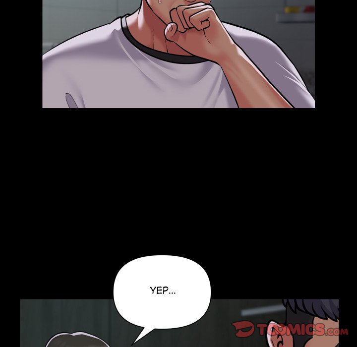 The Ladies’ Associate Chapter 126 - Manhwa18.com