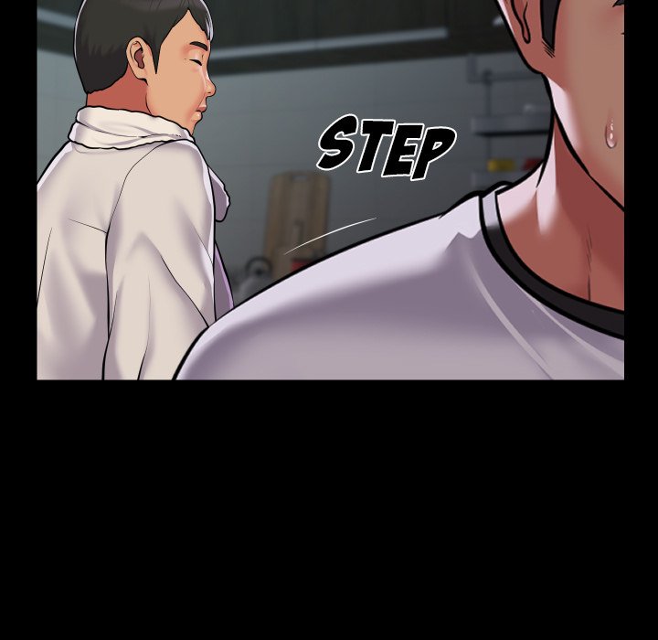 The Ladies’ Associate Chapter 126 - Manhwa18.com