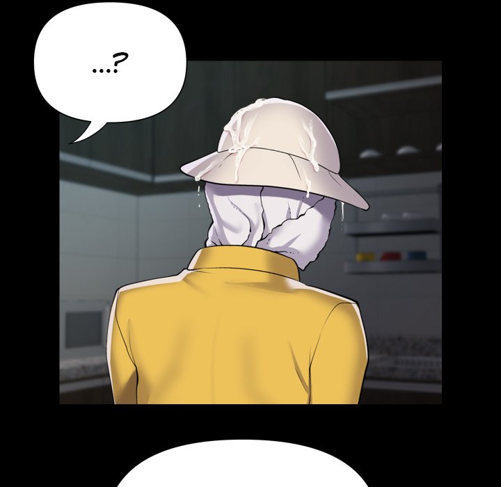 The Ladies’ Associate Chapter 126 - Manhwa18.com