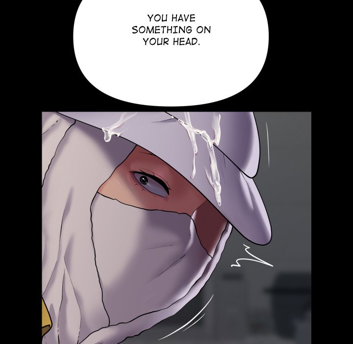 The Ladies’ Associate Chapter 126 - Manhwa18.com