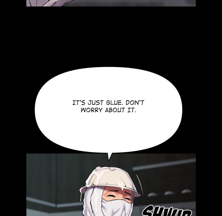 The Ladies’ Associate Chapter 126 - Manhwa18.com