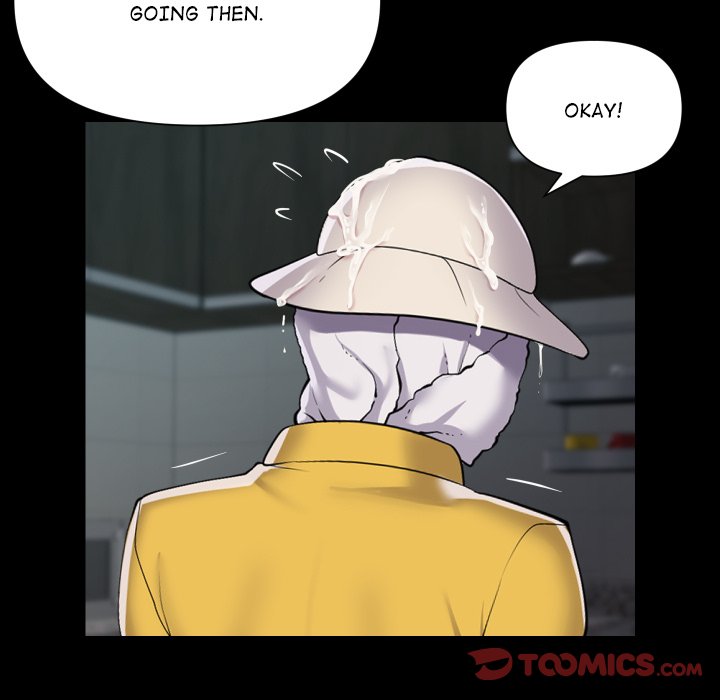 The Ladies’ Associate Chapter 126 - Manhwa18.com