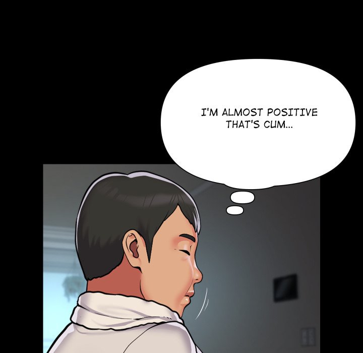 The Ladies’ Associate Chapter 126 - Manhwa18.com