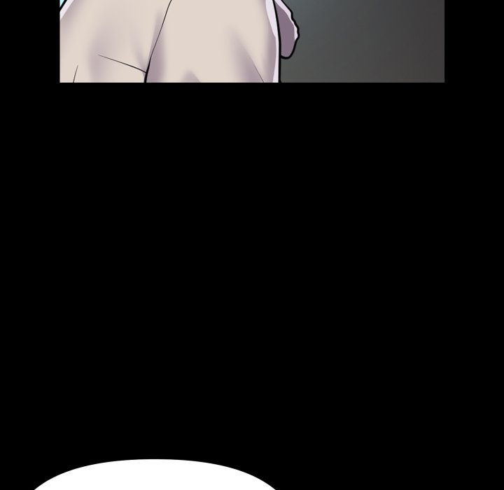 The Ladies’ Associate Chapter 126 - Manhwa18.com