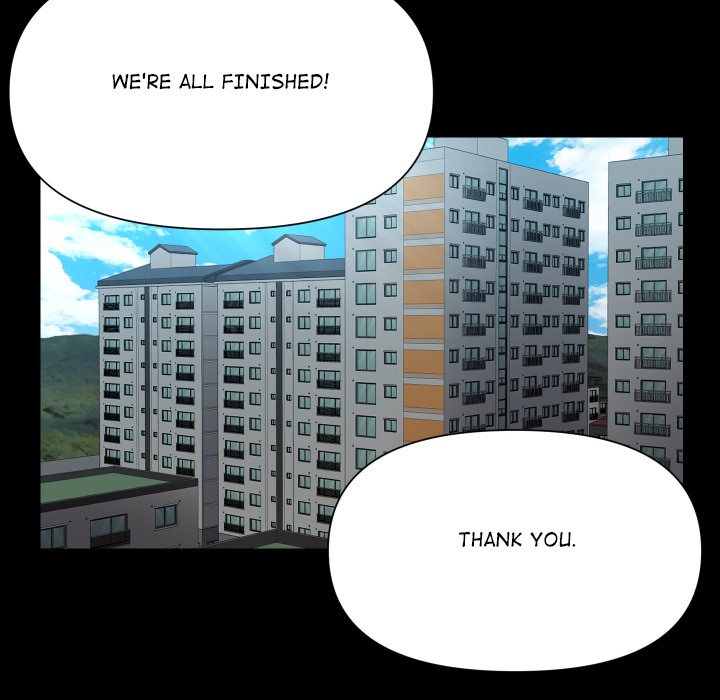 The Ladies’ Associate Chapter 126 - Manhwa18.com