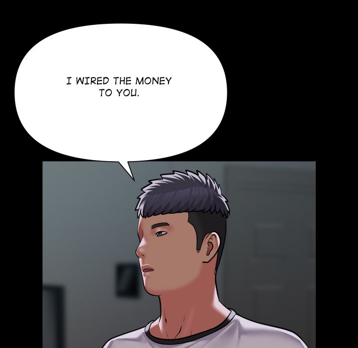 The Ladies’ Associate Chapter 126 - Manhwa18.com