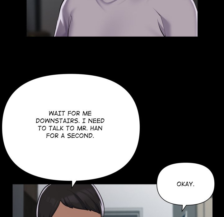 The Ladies’ Associate Chapter 126 - Manhwa18.com