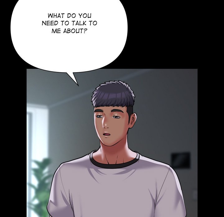 The Ladies’ Associate Chapter 126 - Manhwa18.com