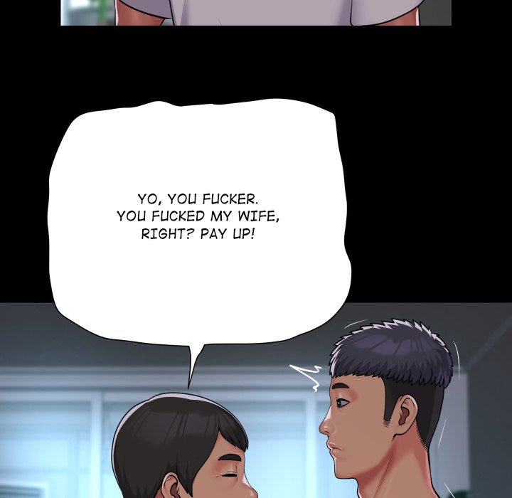 The Ladies’ Associate Chapter 126 - Manhwa18.com