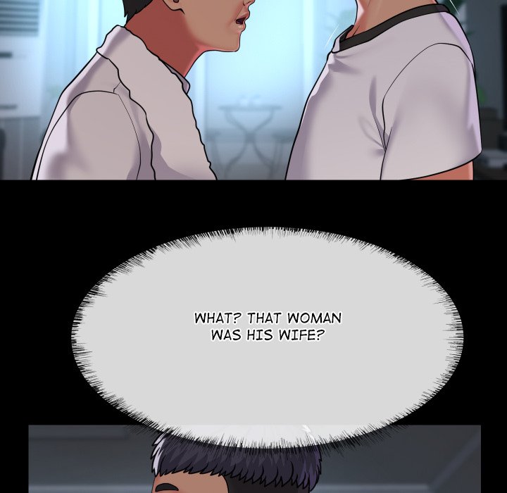 The Ladies’ Associate Chapter 126 - Manhwa18.com