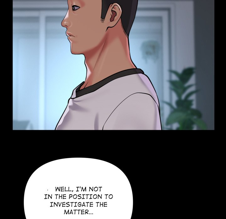 The Ladies’ Associate Chapter 126 - Manhwa18.com