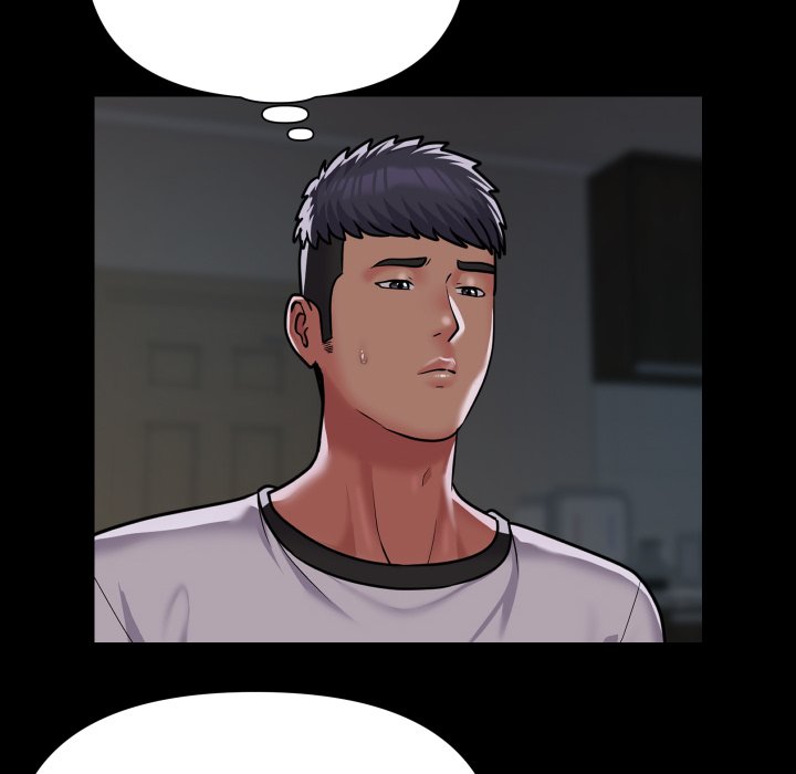 The Ladies’ Associate Chapter 126 - Manhwa18.com