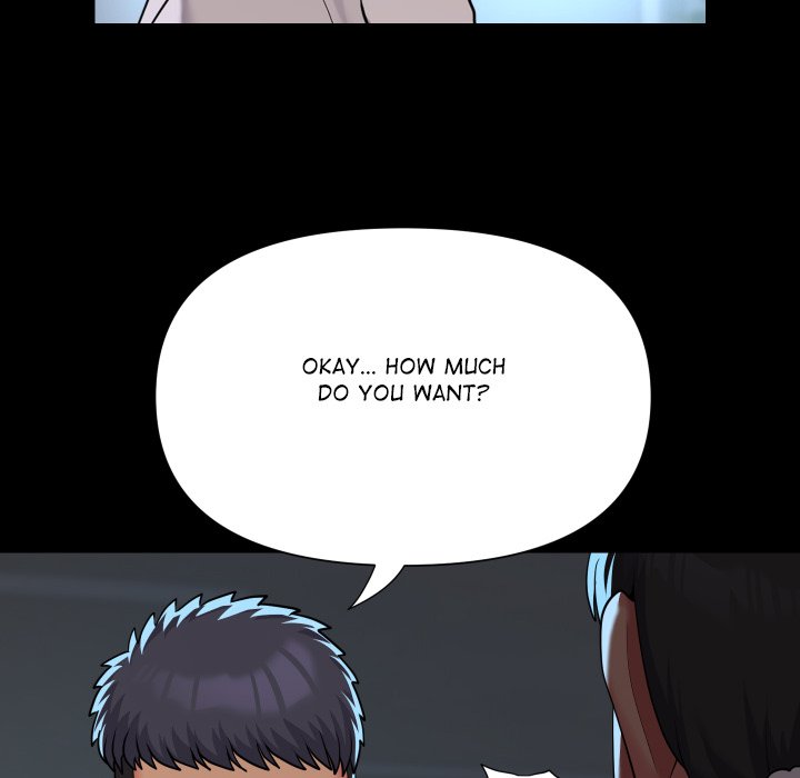 The Ladies’ Associate Chapter 126 - Manhwa18.com