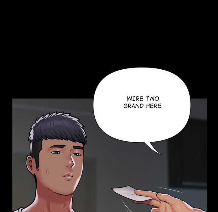 The Ladies’ Associate Chapter 126 - Manhwa18.com