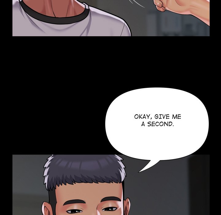 The Ladies’ Associate Chapter 126 - Manhwa18.com