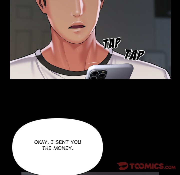 The Ladies’ Associate Chapter 126 - Manhwa18.com
