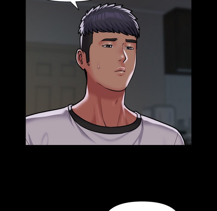 The Ladies’ Associate Chapter 126 - Manhwa18.com