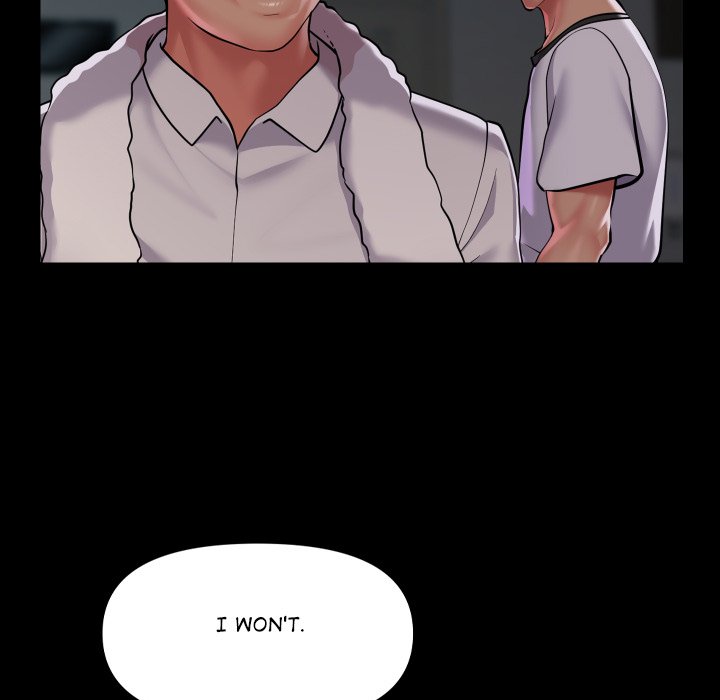 The Ladies’ Associate Chapter 126 - Manhwa18.com