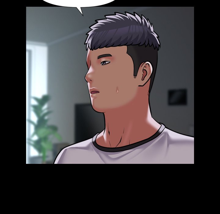 The Ladies’ Associate Chapter 126 - Manhwa18.com