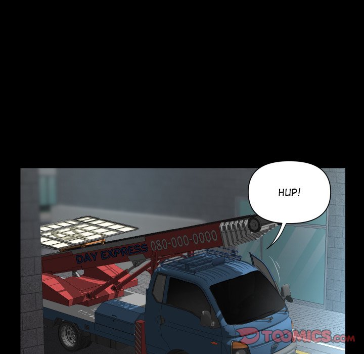 The Ladies’ Associate Chapter 126 - Manhwa18.com