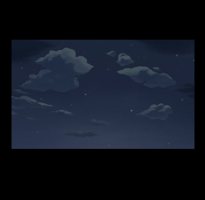 The Ladies’ Associate Chapter 126 - Manhwa18.com